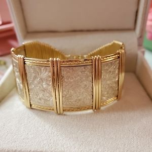 Brand new Ronaldo Bracelet "The Roman"